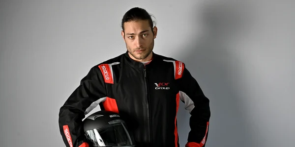 Toto Dumitrescu 1 jpg