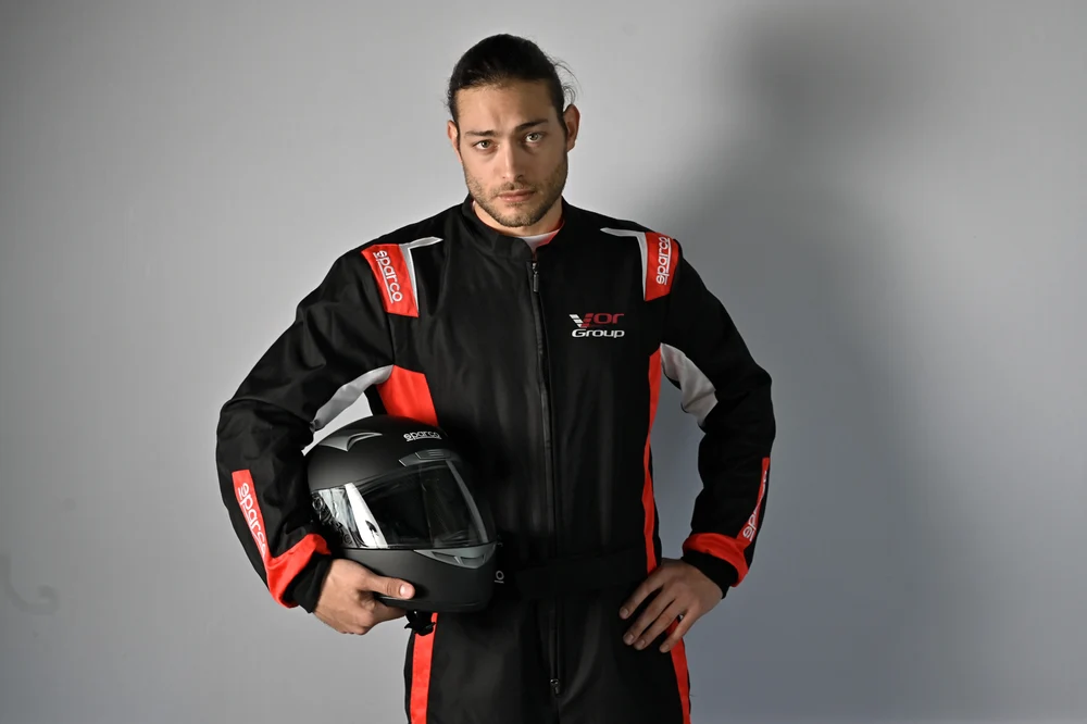 Fiul lui Ilie Dumitrescu, Toto, a fost prins de polițiști într-o casă de lângă Capitală