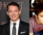 2 elijah wood jpg jpeg