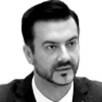 Ioan-Cosmin MIHAI