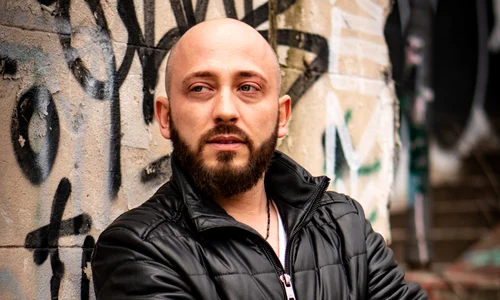 Cristian Topuzu jpg