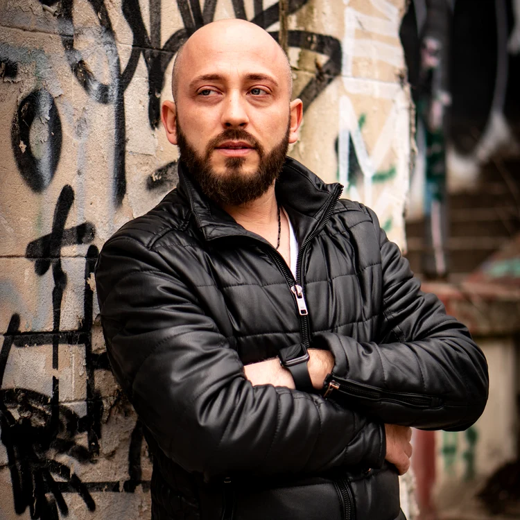 Cristian Topuzu jpg