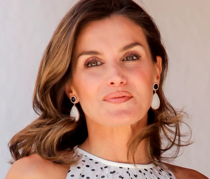 
    Problemele dintre Regele Felipe şi soţia sa Letizia ar fi apărut mai demultfoto Guliver / Splashnews  