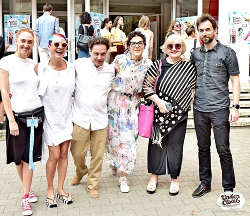 juriu undercloud jpg jpeg