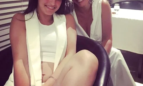 andreea esca alexia 1 jpeg