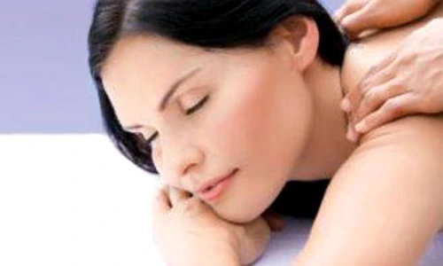 1 61281 original jpg jpeg