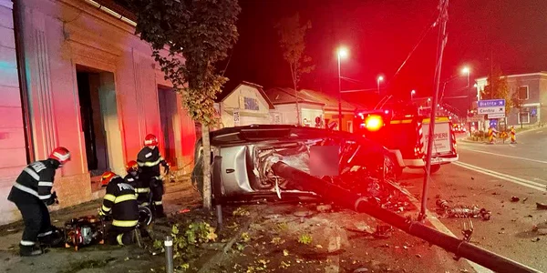 accident motilor buun jpeg