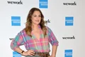 baza inainte drew barrymore   profimedia 0433599906 jpeg