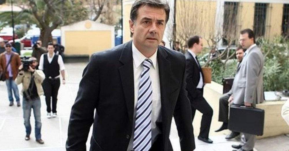 Kyros Vassaras, primele reacții. Șeful arbitrajului românesc dă detalii despre folosirea sistemului VAR