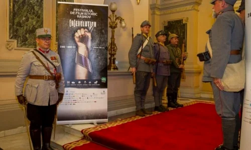 CONCURS: Votează cea mai bună carte de istorie apărută în 2015 2016 jpeg