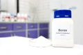 borax jpg