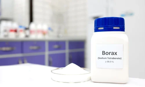 borax jpg