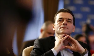 premier ludovic orban 0 jpeg