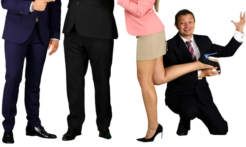 1 113a5185 png mic jpg jpeg