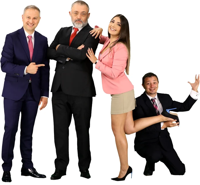 1 113a5185 png mic jpg jpeg