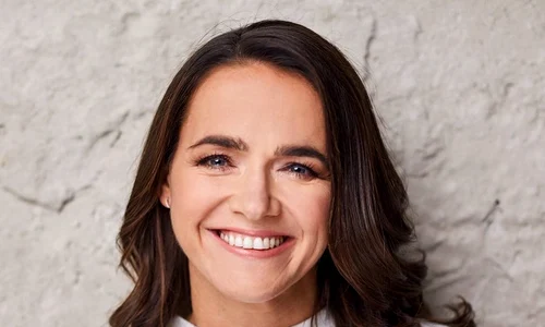 1 katalin novak jpg jpeg