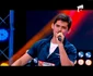 alexandru ionasc 5