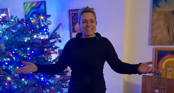 dana marijuana (1) jpg