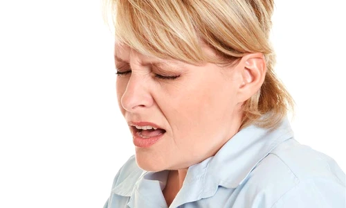 1 62053 original jpg jpeg