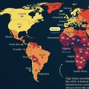 Life Expectancy at Birth Site1 jpg