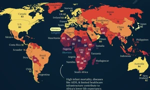 Life Expectancy at Birth Site1 jpg