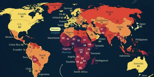 Life Expectancy at Birth Site1 jpg