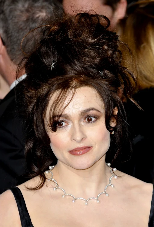 helena bonham carter wenn20164500 jpeg