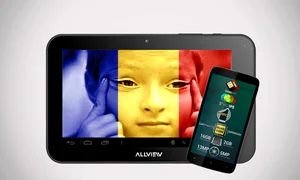 pareri allview telefoanele chinezesti cu straie romanesti jpeg