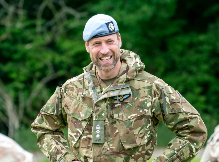 Prințul William Foto Profimedia (3) jpg