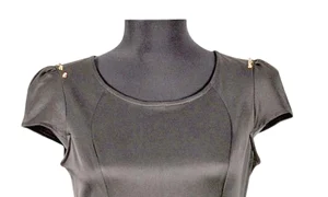 Jaketă  Eponge,  249,9 lei (redusă de  la 399 lei) jpeg