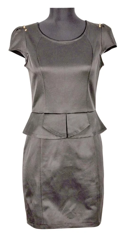 Jaketă  Eponge,  249,9 lei (redusă de  la 399 lei)