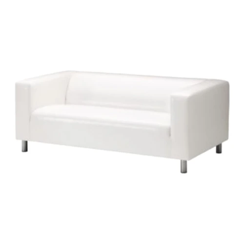 1eba3d4e1a07fc7bda08c0bdd98c67b7 jpg jpeg