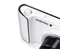 samsung camera galaxy 5