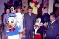 ceuasescu disneyland adevarul jpg