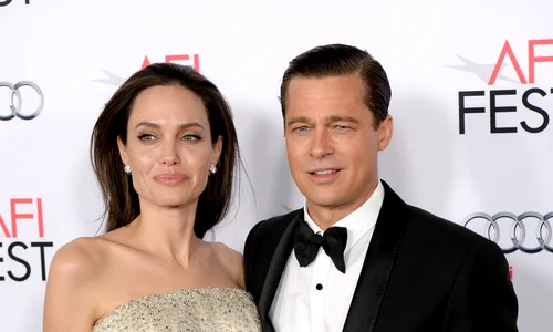 angelina brad pitt hepta 2197534 jpg jpeg