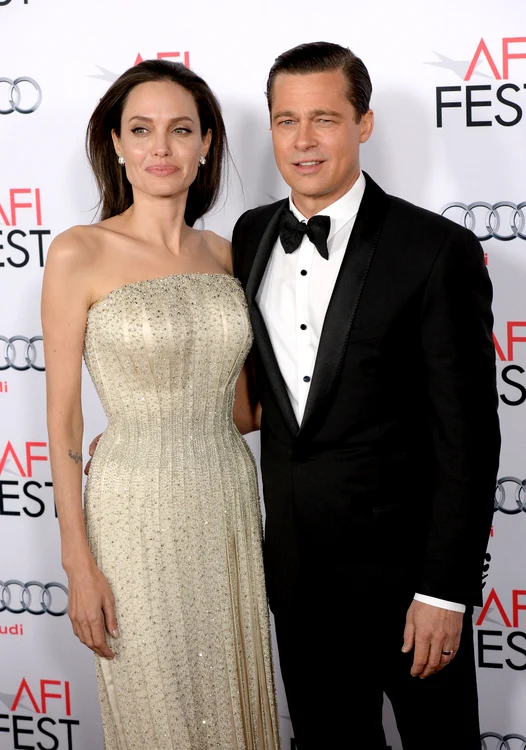 angelina brad pitt hepta 2197534 jpg jpeg