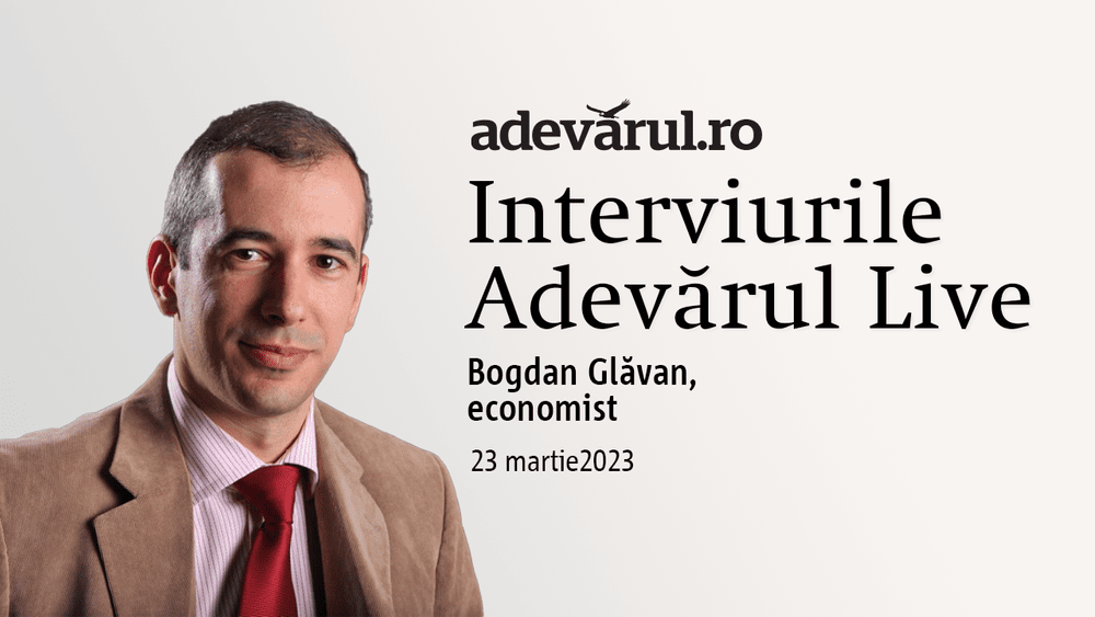Bogdan Glăvan, despre colapsul Euroins și riscurile sistemice din piața RCA