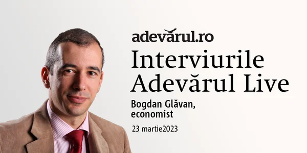 Bogdan Glăvan png