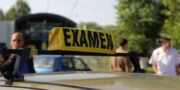 Examinator