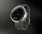 moto360