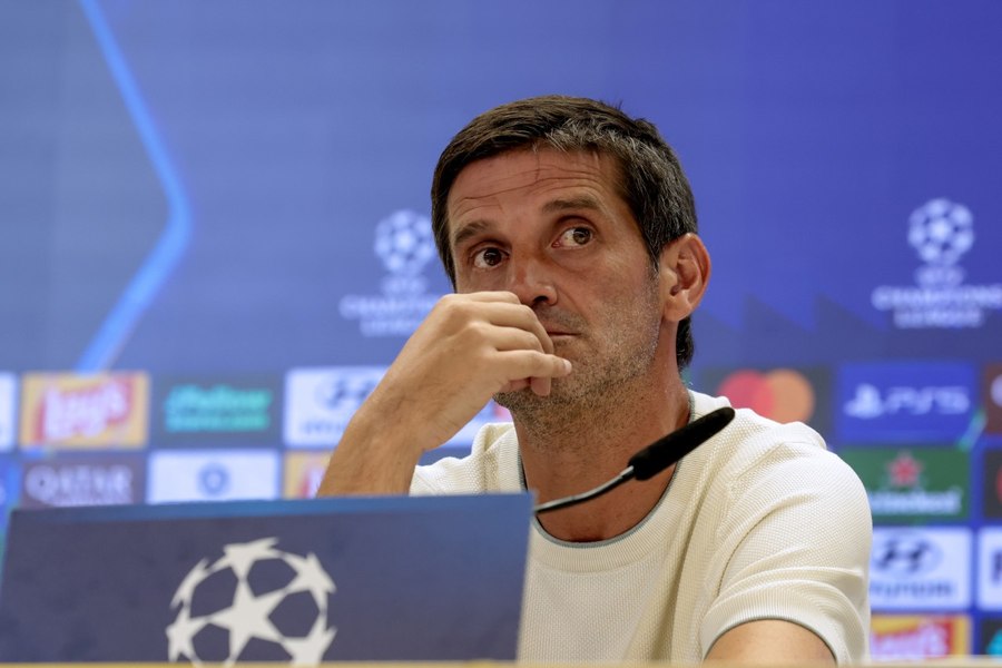 Înfruntare de foc. Cristi Chivu se „duelează” cu Jose Mourinho în Liga Campionilor