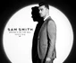 sam smith spectre foto facebook