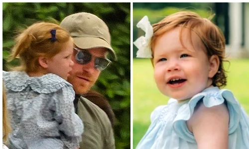 Lilibet Diana Mountbatten Windsor, Profimedia (1) jpg