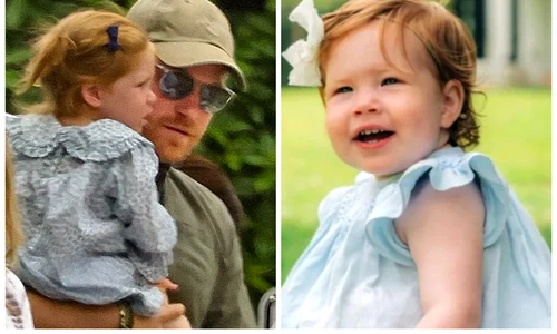 Lilibet Diana Mountbatten Windsor, Profimedia (1) jpg