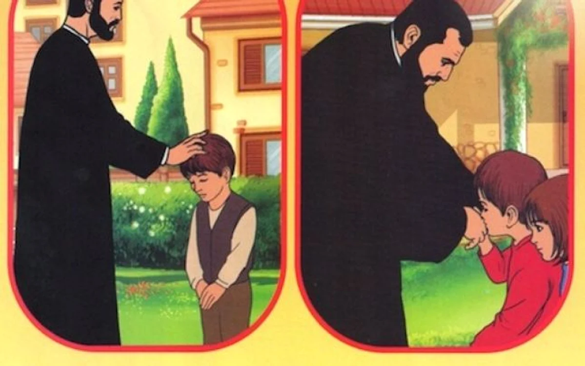 Reţete pentru viaţa de apoi jpeg