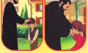 Reţete pentru viaţa de apoi jpeg