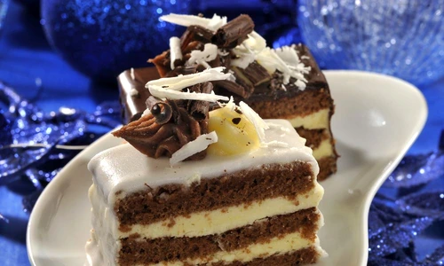 1 66587 original jpg jpeg