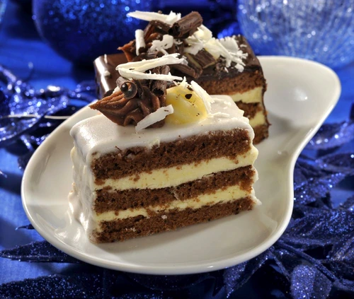 1 66587 original jpg jpeg