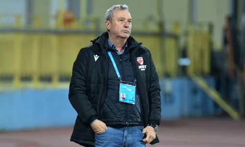 mircea rednic jpeg