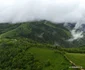 Satl Urșici din Hunedoara Foto Daniel Guță ADEVĂRUL (21) JPG